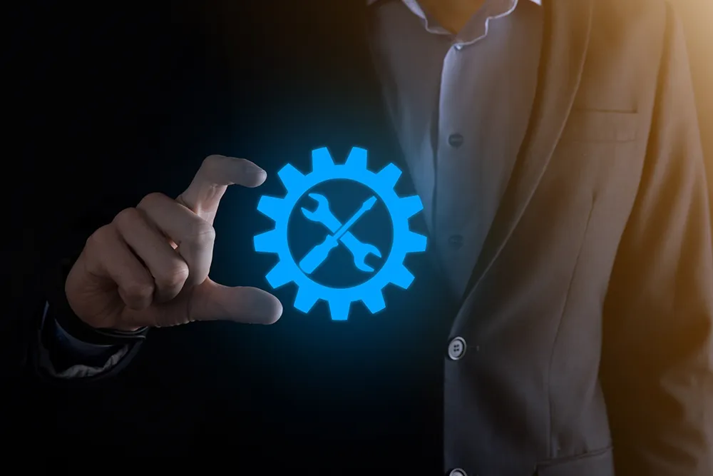 Installation and Integration