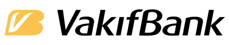 Vakıf Bank