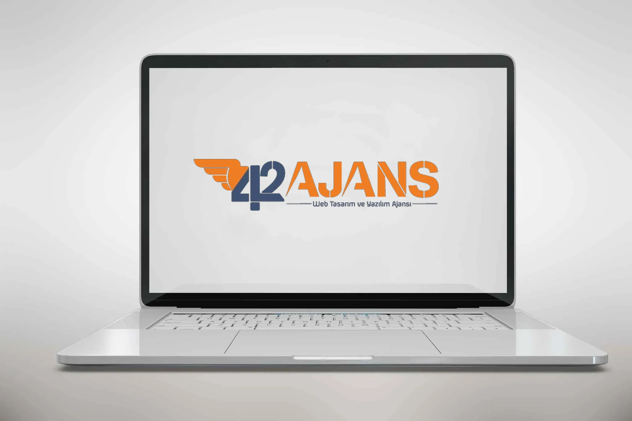 Profesyonel SEO Aracı Lisansı