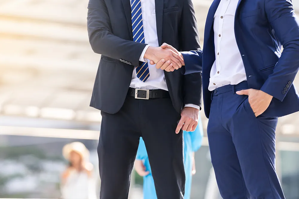 Kapsamlı Hizmet Yelpazesi Emre de