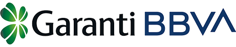 Garanti Bankası